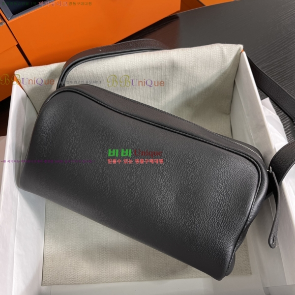 #޽ Nouveau On Boby   HE4224062-3 Ŭ