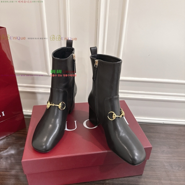  Ȧ Ŭ  39G2592615-1  5.5cm