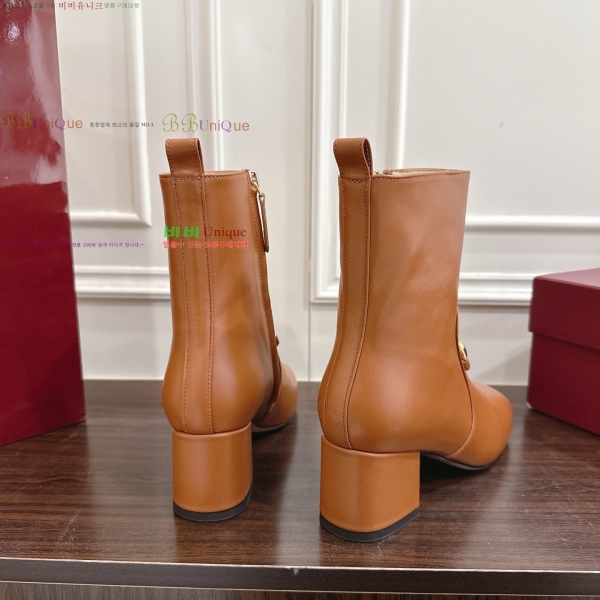  Ȧ Ŭ  39G2592615-2  5.5cm