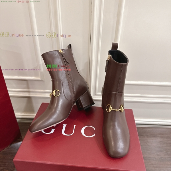  Ȧ Ŭ  39G2592615-3  5.5cm