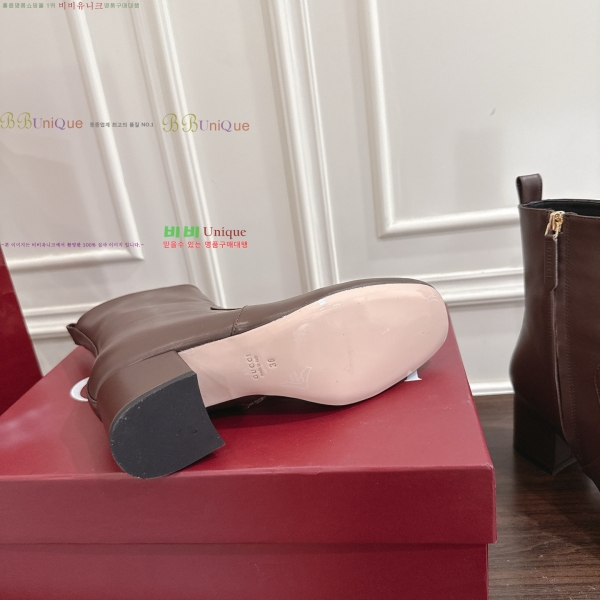  Ȧ Ŭ  39G2592615-3  5.5cm