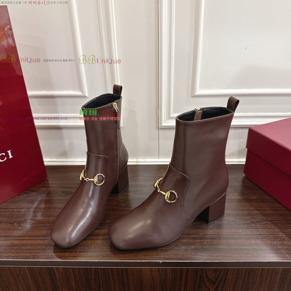  Ȧ Ŭ  39G2592615-3  5.5cm