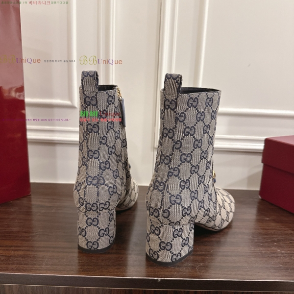  Ȧ Ŭ  39G2592615-4  5.5cm