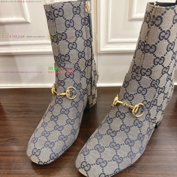  Ȧ Ŭ  39G2592615-4  5.5cm