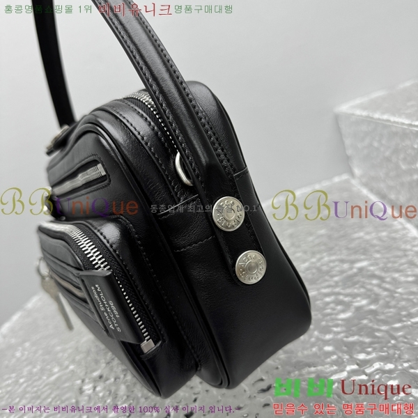 #ũ Ʃ ī޶ 95234-1200