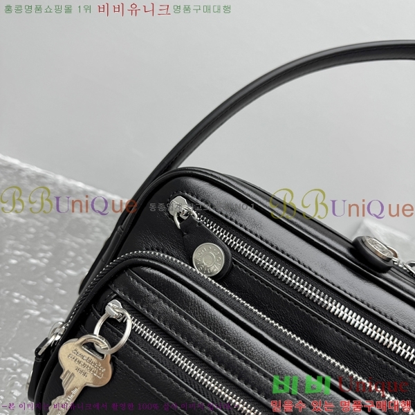 #ũ Ʃ ī޶ 95234-1200