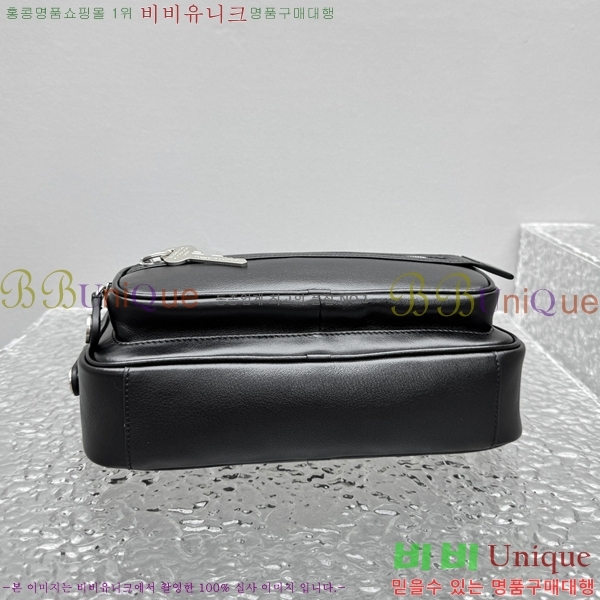 #ũ Ʃ ī޶ 95234-1200