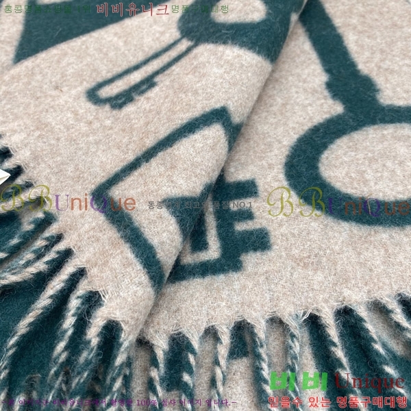 #޽ ÷/ī HE967454-1