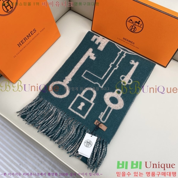 #޽ ÷/ī HE967454-1