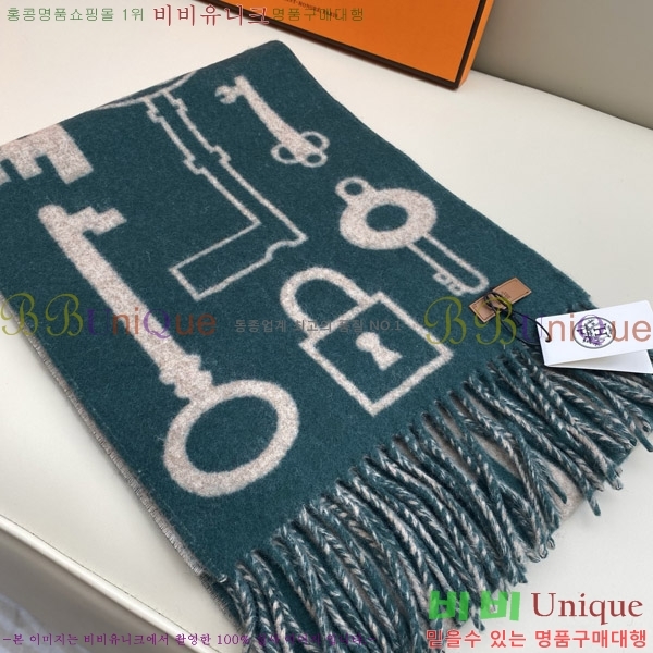 #޽ ÷/ī HE967454-1