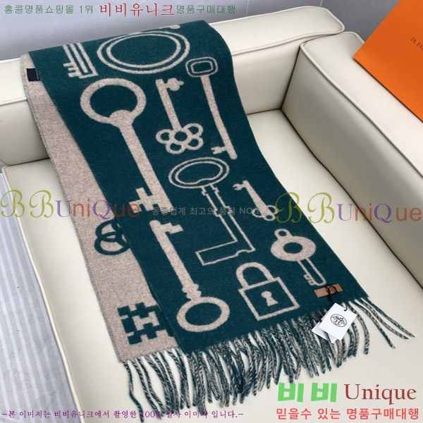 #޽ ÷/ī HE967454-1