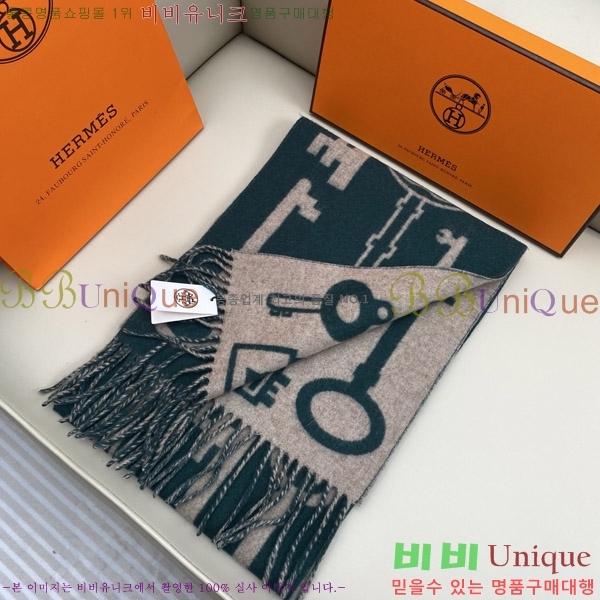 #޽ ÷/ī HE967454-1