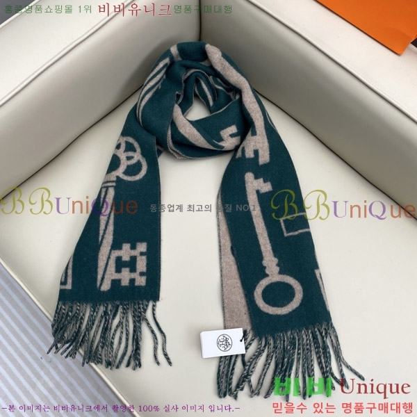 #޽ ÷/ī HE967454-1