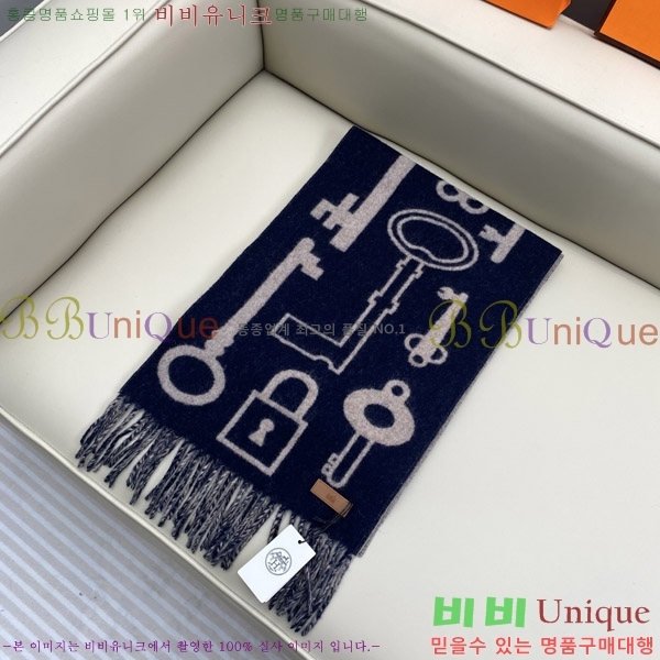 #޽ ÷/ī HE967454-2