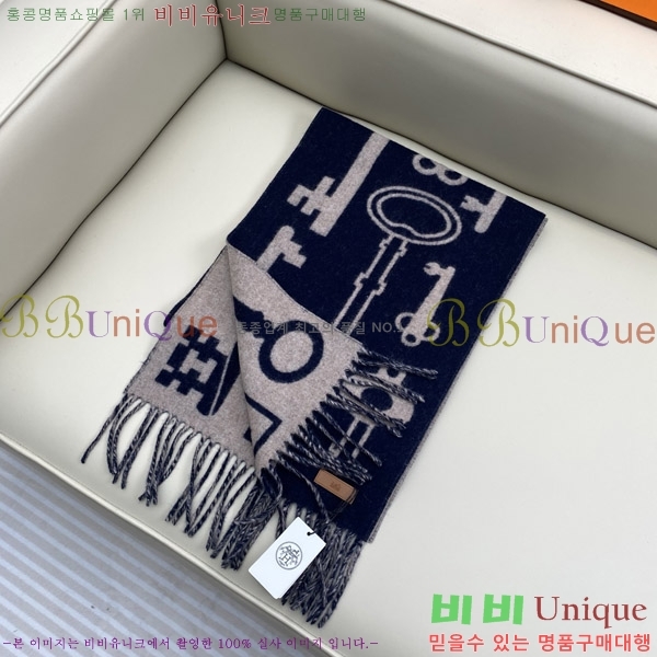 #޽ ÷/ī HE967454-2