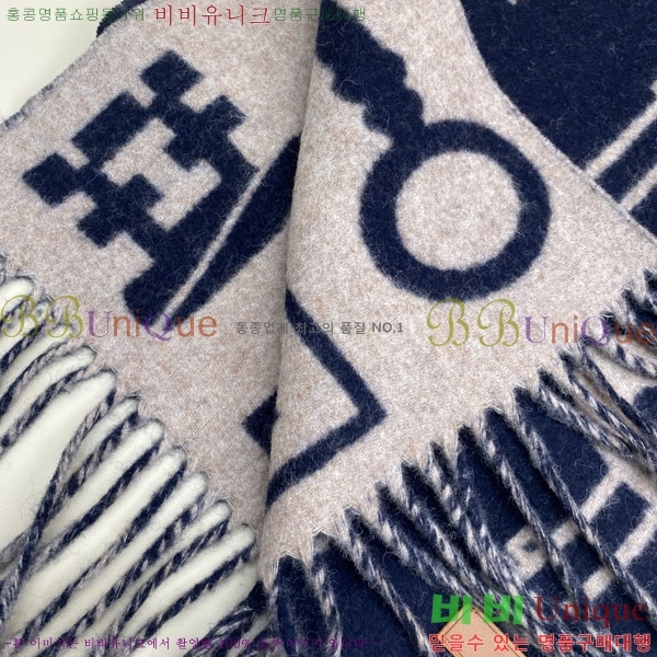 #޽ ÷/ī HE967454-2