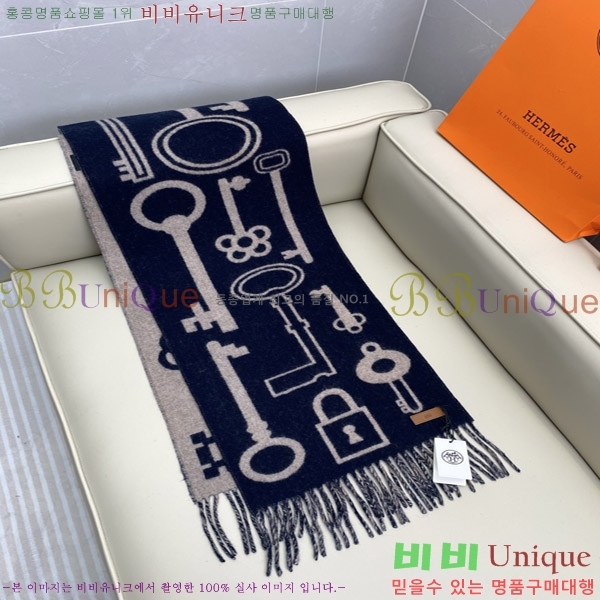 #޽ ÷/ī HE967454-2