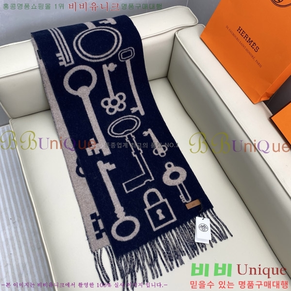 #޽ ÷/ī HE967454-2