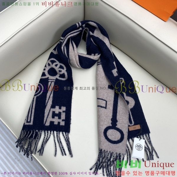 #޽ ÷/ī HE967454-2