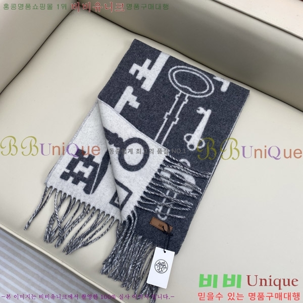 #޽ ÷/ī HE967454-4