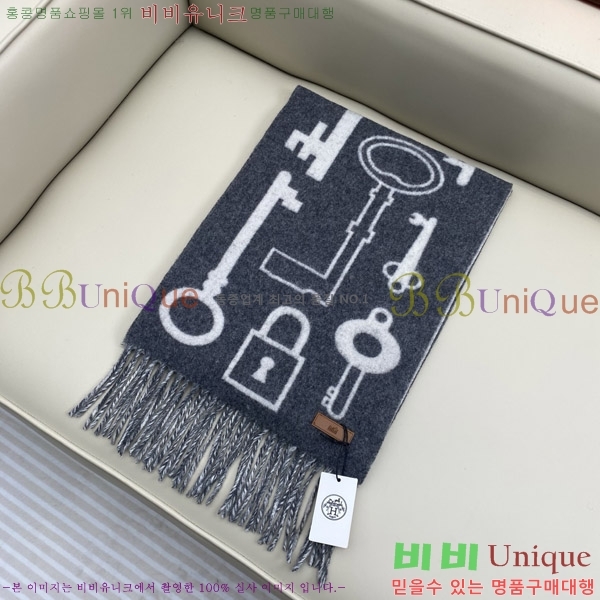 #޽ ÷/ī HE967454-4