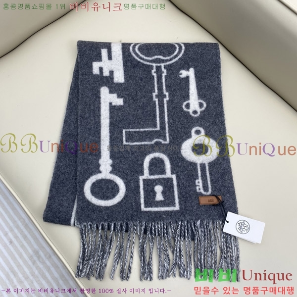 #޽ ÷/ī HE967454-4