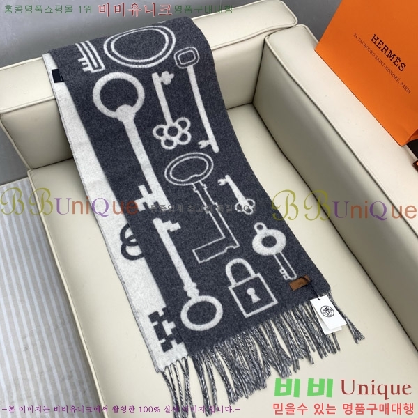 #޽ ÷/ī HE967454-4