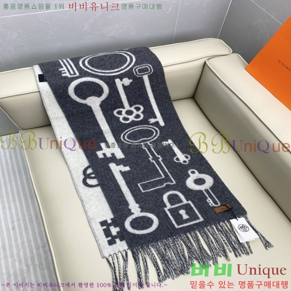 #޽ ÷/ī HE967454-4