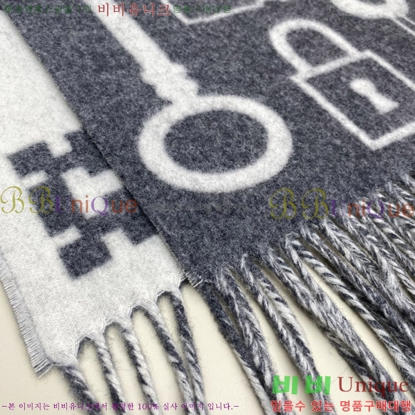 #޽ ÷/ī HE967454-4