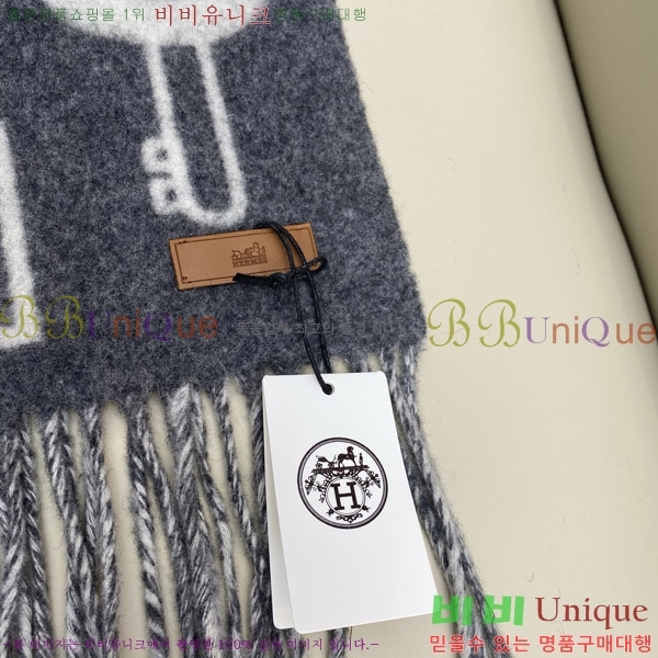 #޽ ÷/ī HE967454-4