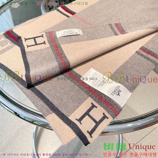 #޽ ÷/ī HE967472-3