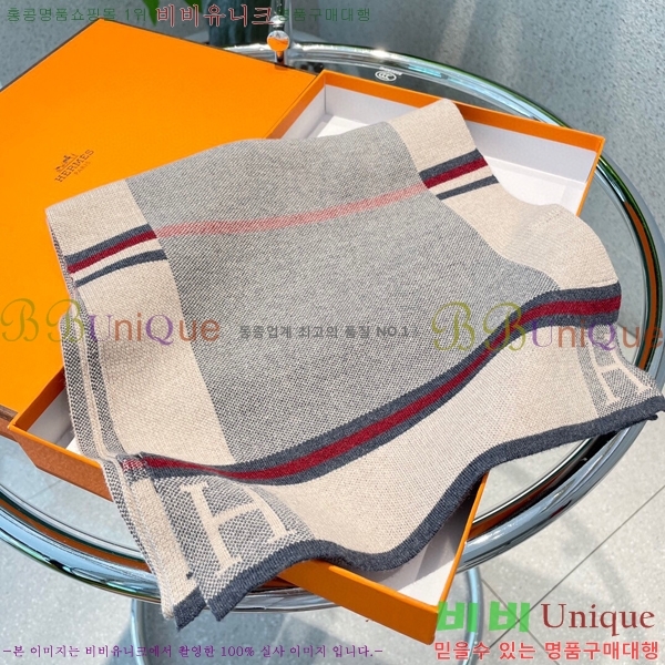 #޽ ÷/ī HE967472-3