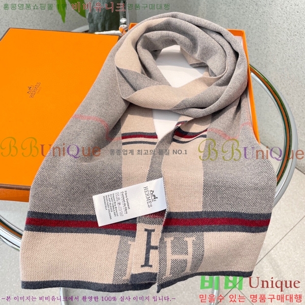 #޽ ÷/ī HE967472-3