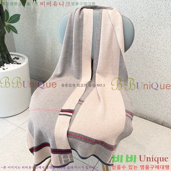 #޽ ÷/ī HE967472-3