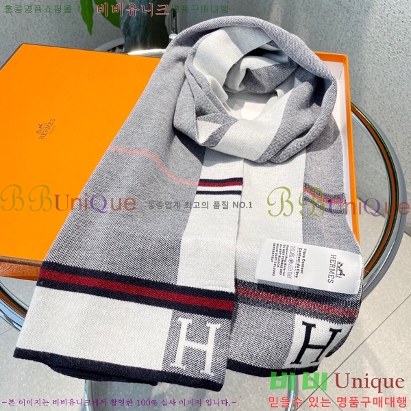 #޽ ÷/ī HE967472-2