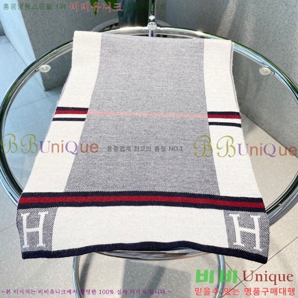 #޽ ÷/ī HE967472-2