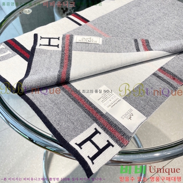 #޽ ÷/ī HE967472-2