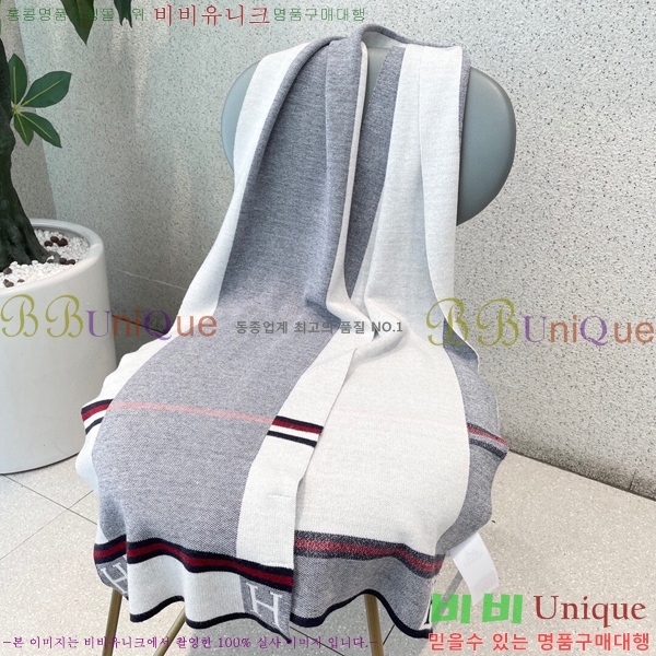 #޽ ÷/ī HE967472-2