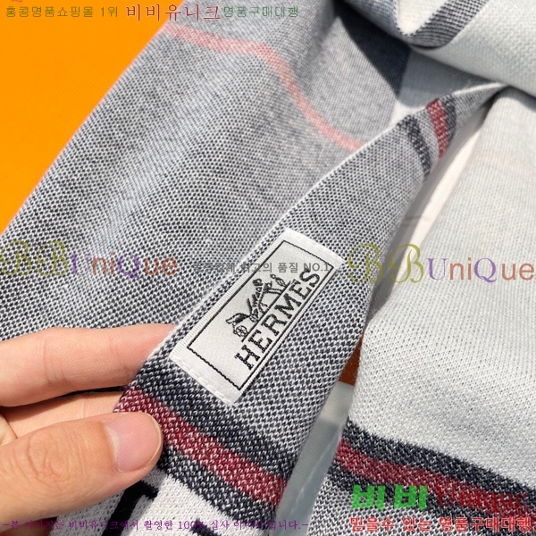 #޽ ÷/ī HE967472-2