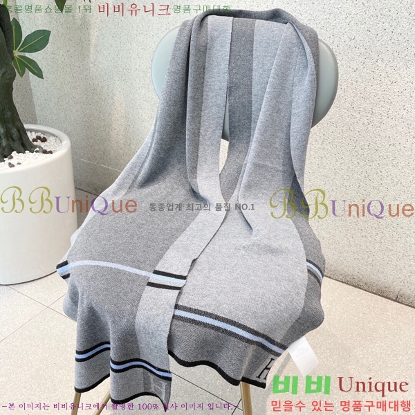 #޽ ÷/ī HE967472-1