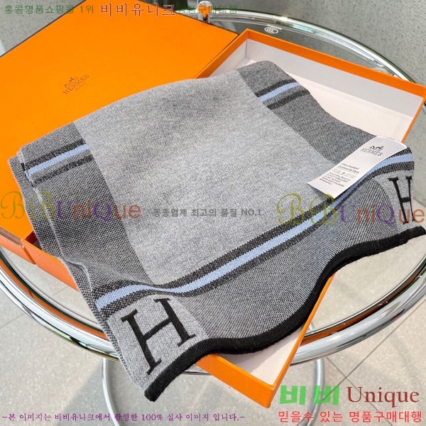 #޽ ÷/ī HE967472-1