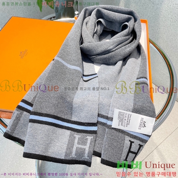 #޽ ÷/ī HE967472-1