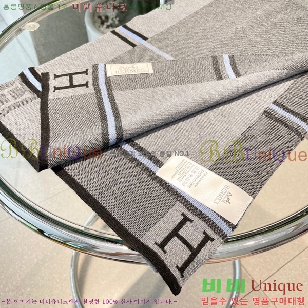 #޽ ÷/ī HE967472-1