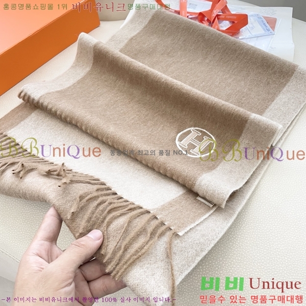 #޽ ÷/ī HE967471-1