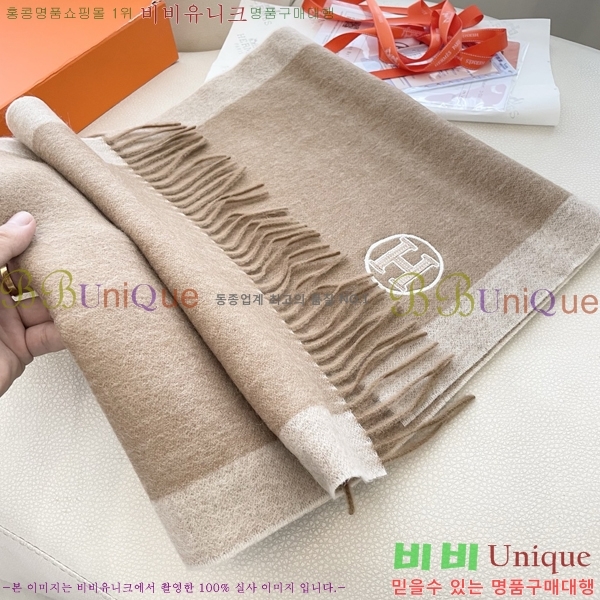 #޽ ÷/ī HE967471-1