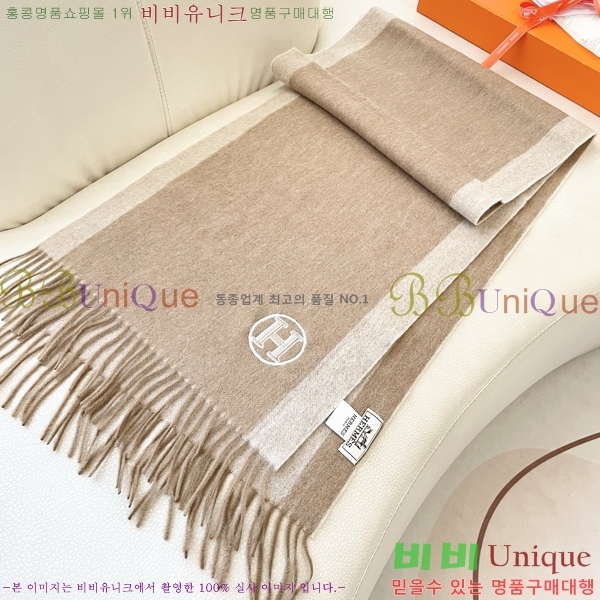 #޽ ÷/ī HE967471-1