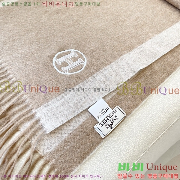 #޽ ÷/ī HE967471-1