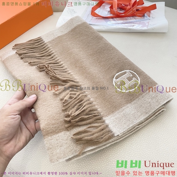 #޽ ÷/ī HE967471-1