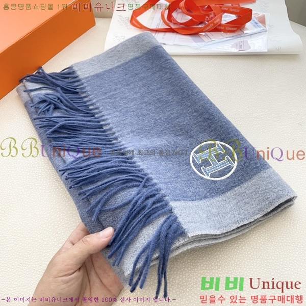 #޽ ÷/ī HE967471-2