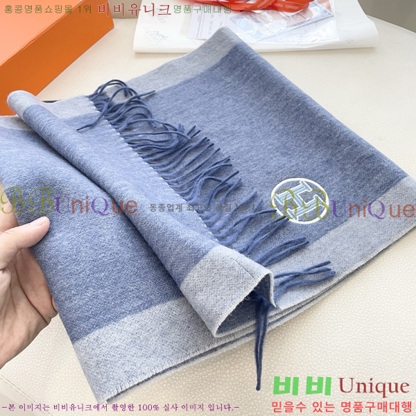 #޽ ÷/ī HE967471-2